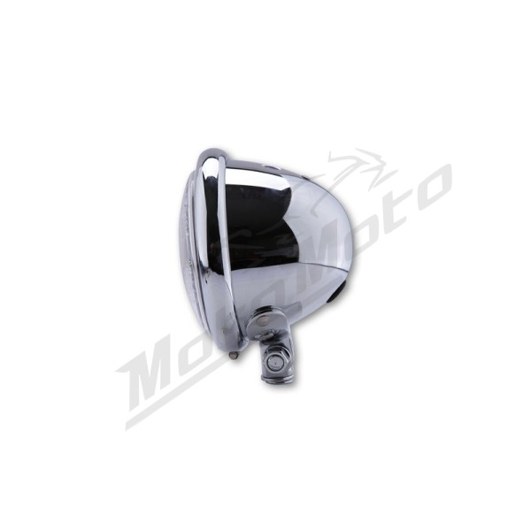 HIGHSIDER universal 115mm Spotlight Bates (1pc)