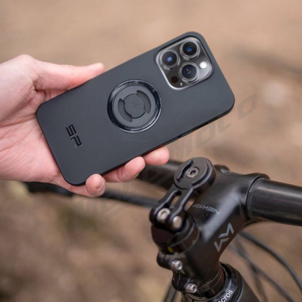SP CONNECT Stem Mount Pro