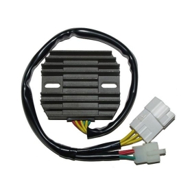 Electrosport Voltage Regulator Honda CB / CBR 900-929 00-07