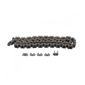 Maxtuned Timing Chain 114 links HONDA CB 1300 03-13