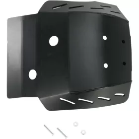 MOOSE OFFROAD Pro Skid Plate Honda CRF 250L 13-20