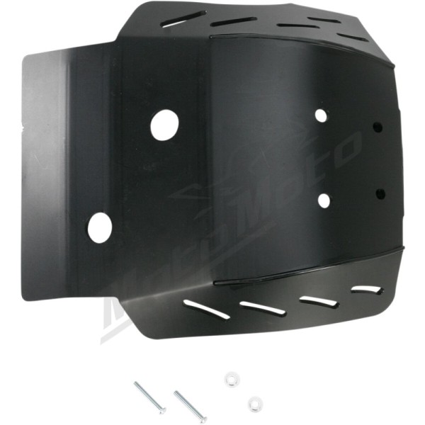 MOOSE OFFROAD "Pro Skid Plate" Dugno Apsauga Honda CRF 250L 13-20