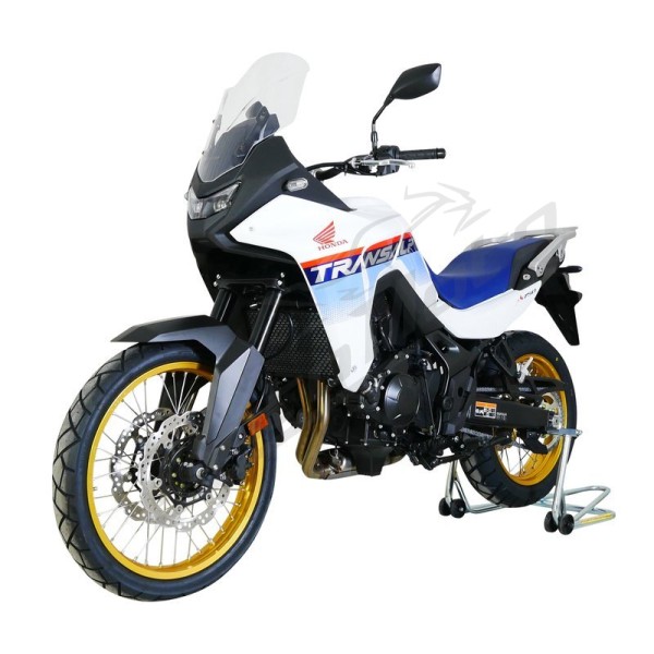MRA Touring Windshield Honda XL 750 Tansalp 2025