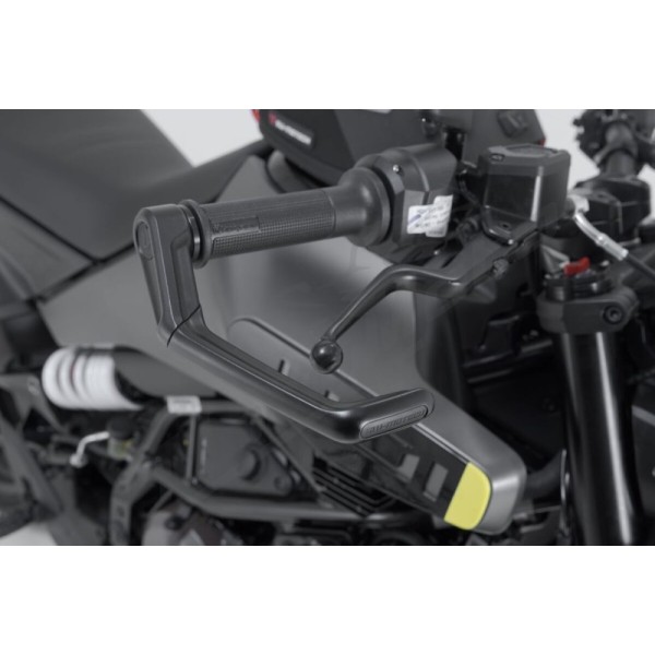 SW-MOTECH Lever Guard Husqvarna Svartpilen / Vtipilen 401 23-24