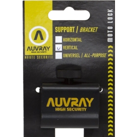 AUVRAY Brackets for Shackle Locks