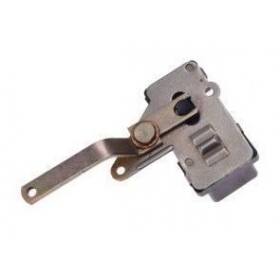 Ignition switch JAWA / Universal