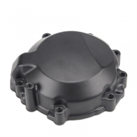 Generatoriaus dangtis KAWASAKI NINJA ZX10R 1000 2002-2006