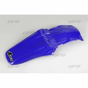UFO galinis sparnas Yamaha YZ80 93-01