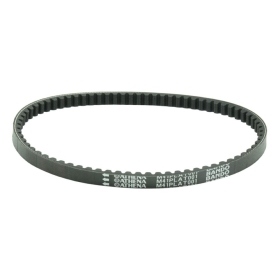 Transmission Belt 738x16,5x8 ATHENA APRILIA / BENELLI / BETA / ITALJET / MALAGUTI / MBK / YAMAHA