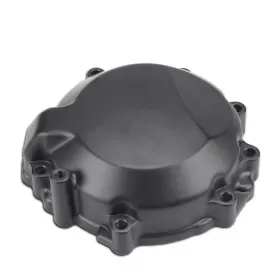 Stator ignition cover KAWASAKI NINJA ZX10R 1000 2002-2006