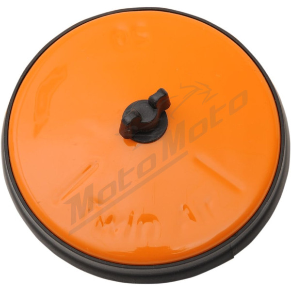 TWIN AIR oro filtro dangtelis Honda CR 80-85 86-08