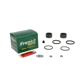 Frenkit rear brake caliper repair kit Aprilia / Ducati 750-1000cc 98-14