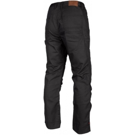 Klim Outrider 2023 Textile Pants For Men