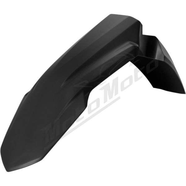 CYCRA Cycralite Front Fender Honda CRF 250-450 21-24