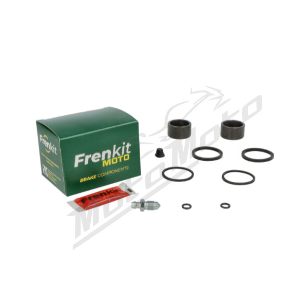 Frenkit rear brake caliper repair kit Aprilia / Ducati 750-1000cc 98-14