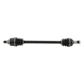 ALL BALLS Front Left / Right Drive Shaft reinforced Arctic Cat Wildcat 700-1000 15-19