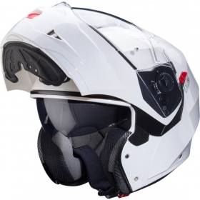 Caberg Duke X Flip-Up Helmet