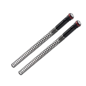 BITUBO Springs Kit Type KB01 Without Oil Yamaha MT-07 14-20