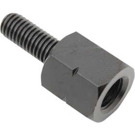EMGO Universal Mirror Thread Adapter M8 Right>M10 Left