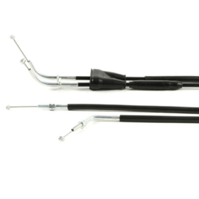 PROX Throttle Cable Kawasaki KLX / Suzuki DR-Z 400 00-23