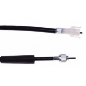 Speedometer cable APRILIA HABANA/ MOJITO 50-150cc 99-10 1020mm M12