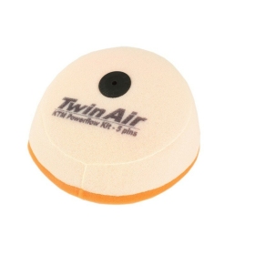 TWIN AIR Powerflow oro filtras HUSABERG / KTM 125-300cc 2007-2012