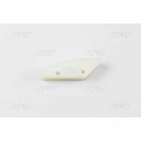 UFO Chain Guide Suzuki RM125/250 89-95