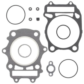 Winderosa (vertex) top-end gaskets Suzuki DR 350 SE / SET 94-99