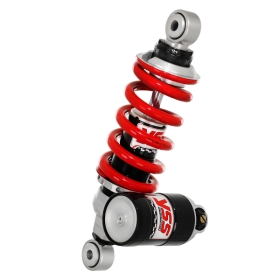 YSS TopLine MU362 Rear Shock Absorber Honda MSX 125 16-20