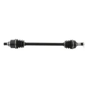 ALL BALLS Front Left / Right Drive Shaft reinforced Arctic Cat Wildcat 700-1000 15-19