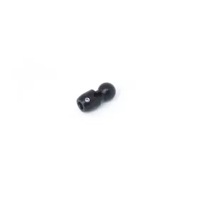 Kellermann ball head adapter Micro/ Rhombus  Black