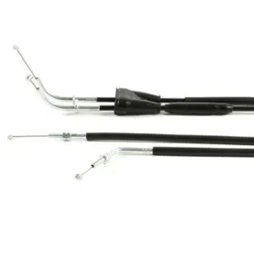 PROX Throttle Cable Kawasaki KLX / Suzuki DR-Z 400 00-23