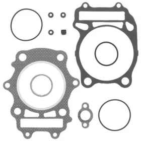 Winderosa (vertex) top-end gaskets Suzuki DR 350 SE / SET 94-99