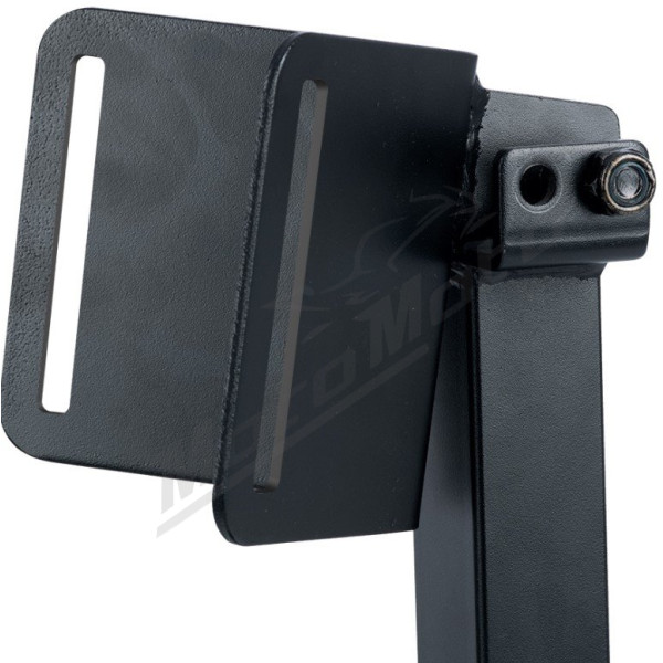 OXFORD stand for motorcycle transportation