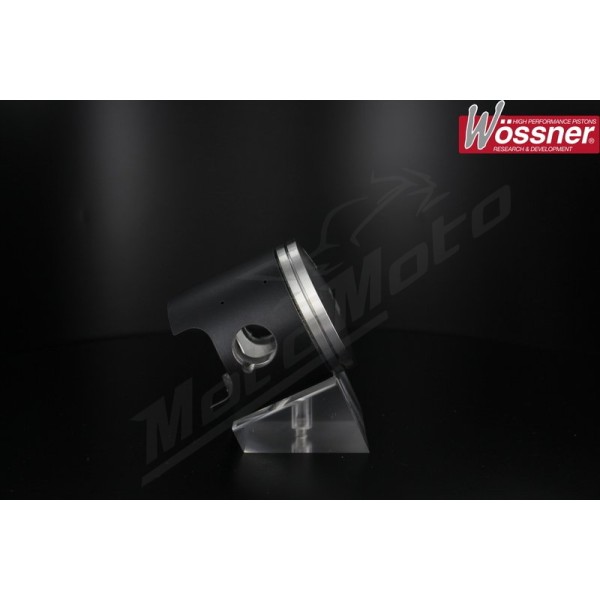 WÖSSNER Forged Piston 55,94-56,44mm Kawasaki KDX 125 90-99