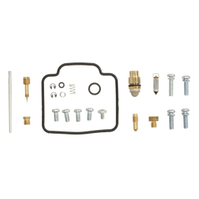 All Balls Carburettor repair kit Arctic Cat 500 2000