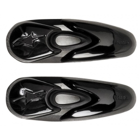 Alpinestars Toe Boot Slider