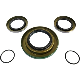 EPI Differential Seal Kit rear Can Am Commander / Outlander / Renegade 400-1000 11-15