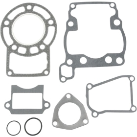 MOOSE OFFROAD Top End Gasket Kit Suzuki RM 125 1986