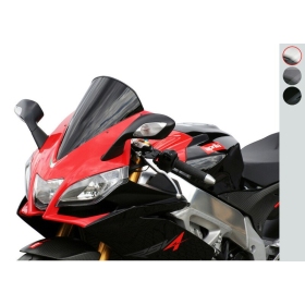MRA Racing Windscreen "R" APRILIA RS4 125