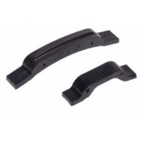 Cam chain tensioner set CHINESE ATV / CROSS LF86 4T 