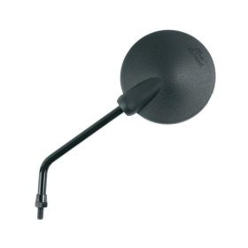 VICMA OEM veidrodėlis MBK Booster / Yamaha BW'S 50cc 88-16