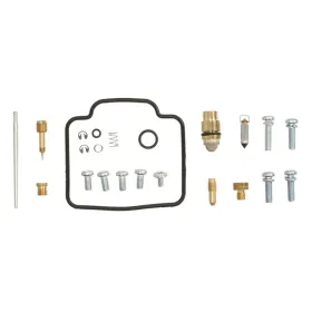 All Balls Carburettor repair kit Arctic Cat 500 2000