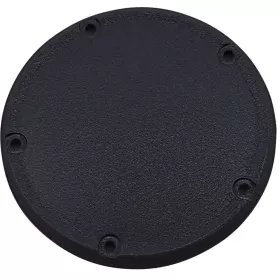 DRAG SPECIALTIES Sankabos dangtelis Harley Davidson FLDE / FLFB / FLFBS / FLHC / FLHCS 1750-1868cc 18-21