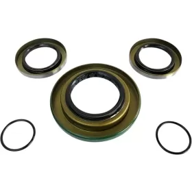 EPI Differential Seal Kit rear Can Am Commander / Outlander / Renegade 400-1000 11-15