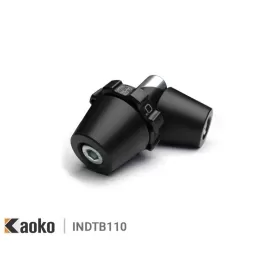KAOKO Cruise Control Throttle Stabilizer INDIAN SCOUT SIXTY 1000cc 2018-2021