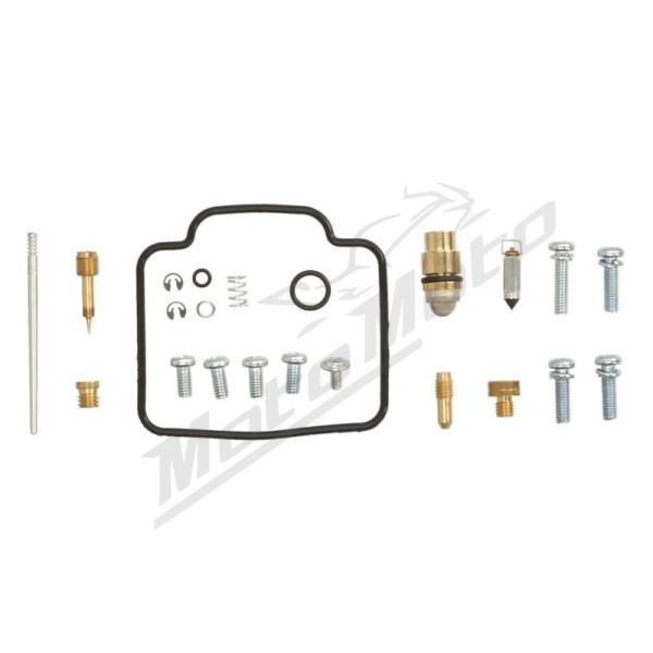 All Balls Carburettor repair kit Arctic Cat 500 2000
