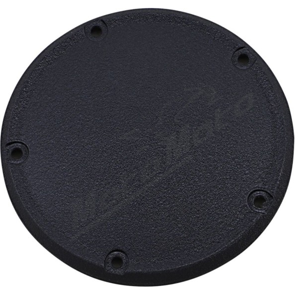 DRAG SPECIALTIES Derby Cover Harley Davidson FLDE / FLFB / FLFBS / FLHC / FLHCS 1750-1868cc 18-21