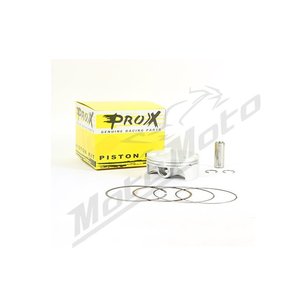PROX Forged Piston Kit Ø76,96mm Fantic / Yamaha 250cc 19-25