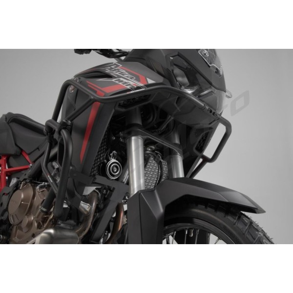SW-MOTECH Upper Crash Bars Honda CRF 1000 16-24